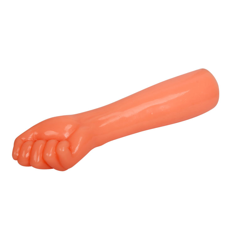 Sex Toys Hand Alat Sex Silikon