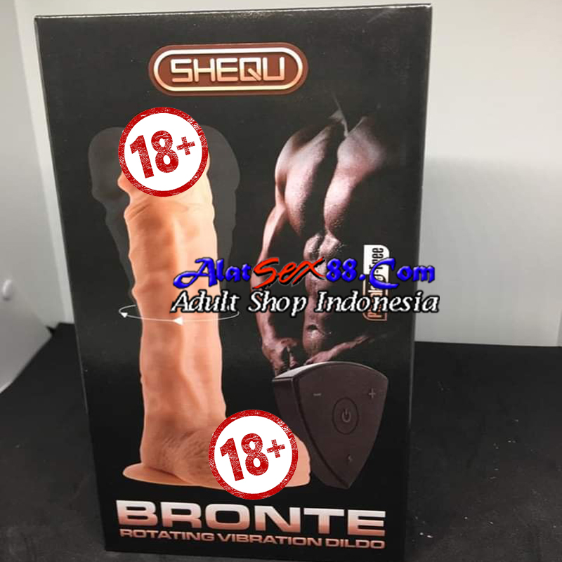 Alat Sex Shequ Super Man Vibrating