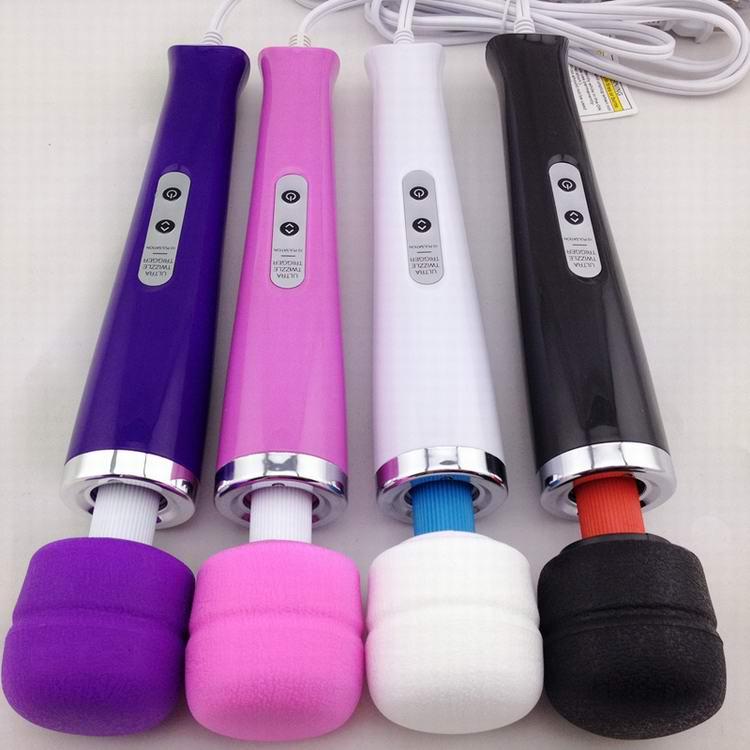 Vibrator Speed Massager Vibrator Speed Massager