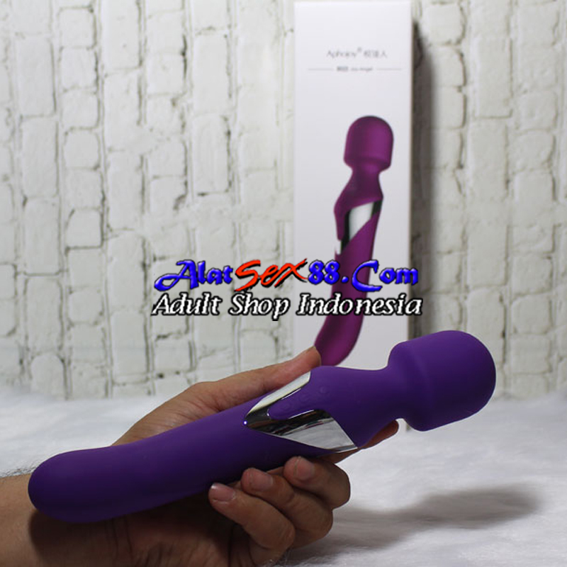 Alat Sex Wanita Aphojoy
