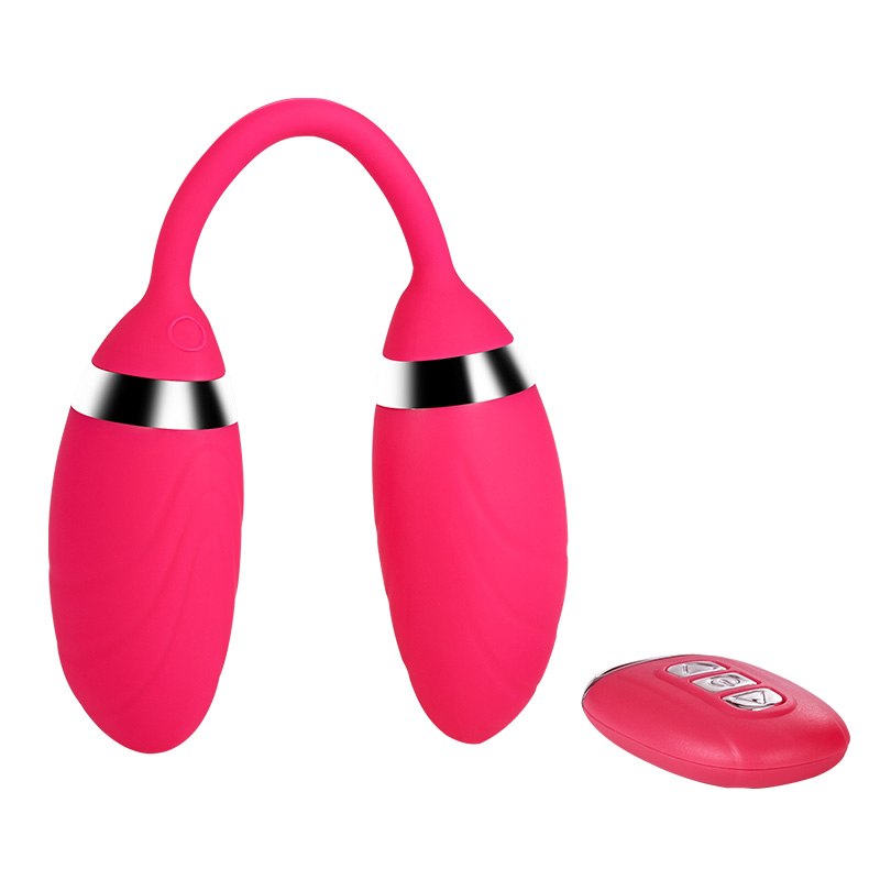 Headset Vibe Waterproof Wireless