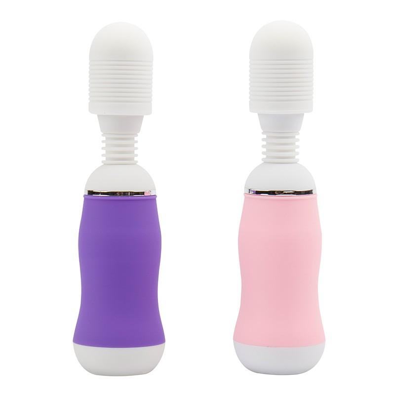 Denma Lady Massager