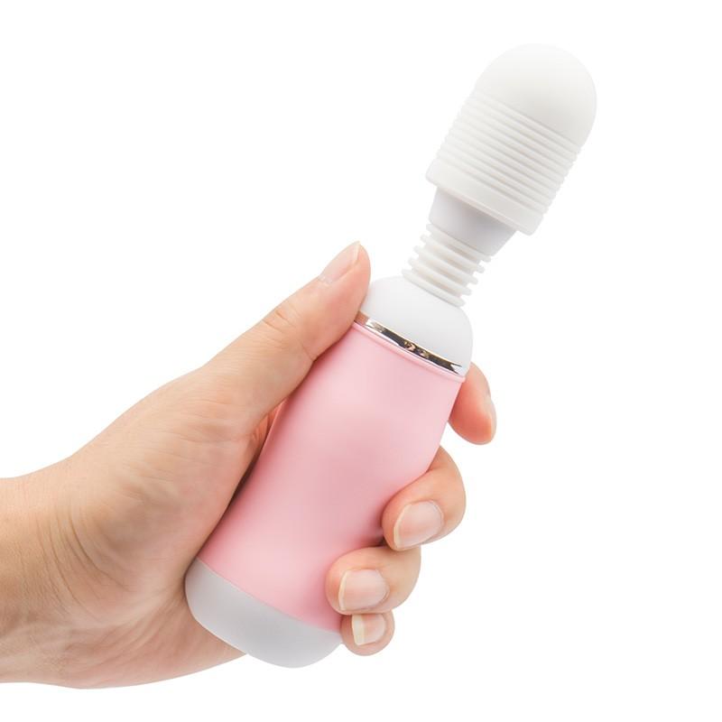 Denma Lady Massager