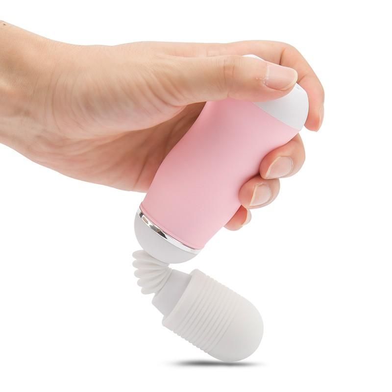 Denma Lady Massager