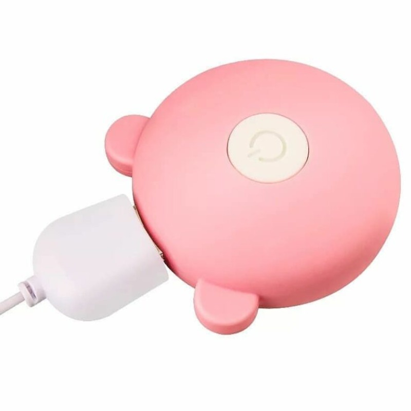 Alat Sex Wanita Vibrator