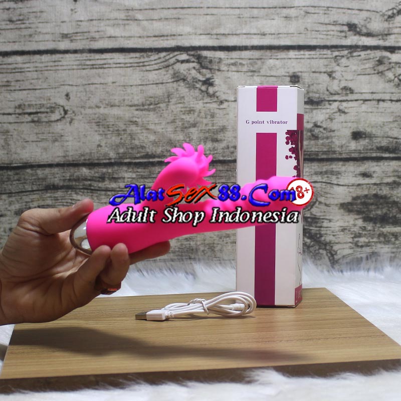 Alat Sex Wanita
