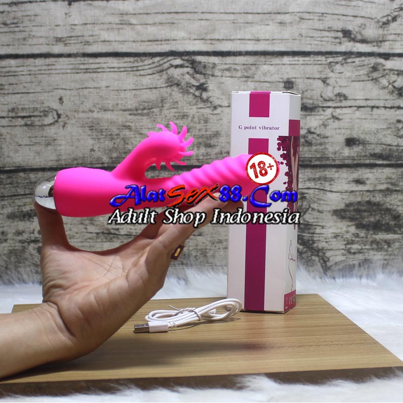 Alat Sex Wanita Penis Licking Tongue