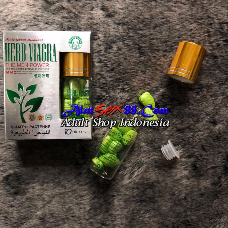 Obat Kuat Viagra Male Sexual Stimulant