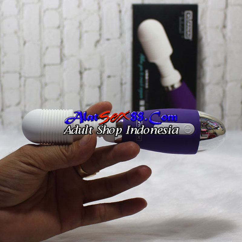 Alat Sex Wanita Xuanai